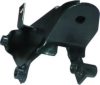 BIRTH 50636 Bracket, engine mounting